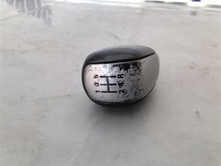 Ручка мкпп SUZUKI ESCUDO 2007