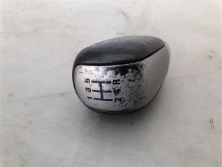 Ручка мкпп SUZUKI ESCUDO 2011