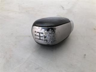 Ручка мкпп SUZUKI ESCUDO 2005