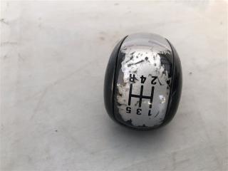 Ручка мкпп SUZUKI ESCUDO 2005