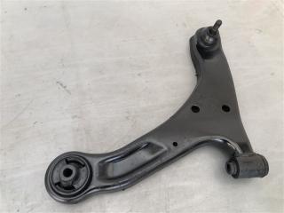 Рычаг передний левый SUZUKI ESCUDO 2007