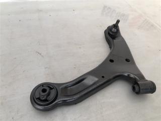 Рычаг передний левый SUZUKI ESCUDO 2008