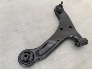 Рычаг передний левый SUZUKI ESCUDO 2005