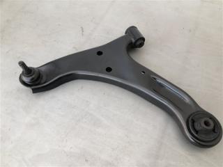 Рычаг передний левый SUZUKI ESCUDO 2007