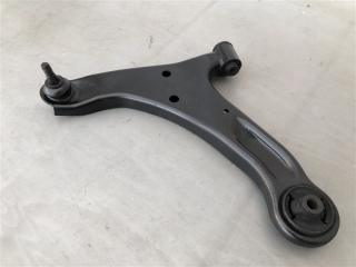 Рычаг передний левый SUZUKI ESCUDO 2006