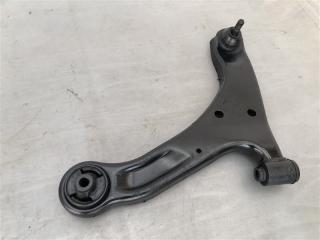 Рычаг передний левый SUZUKI ESCUDO 2005