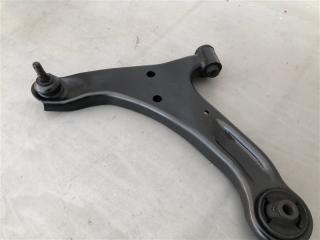 Рычаг передний левый SUZUKI ESCUDO 2006