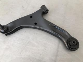 Рычаг передний левый SUZUKI ESCUDO 2008