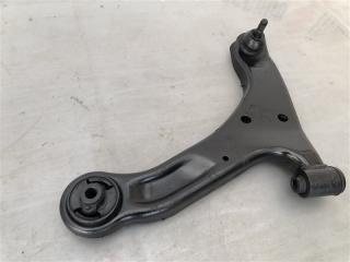 Рычаг передний левый SUZUKI ESCUDO 2005