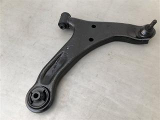 Рычаг передний правый SUZUKI ESCUDO 2007