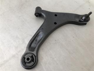 Рычаг передний правый SUZUKI ESCUDO 2008