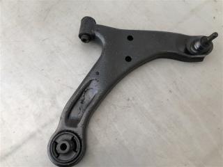 Рычаг передний правый SUZUKI ESCUDO 2005