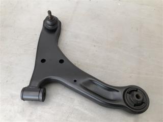 Рычаг передний правый SUZUKI ESCUDO 2007