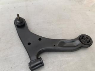Рычаг передний правый SUZUKI ESCUDO 2006