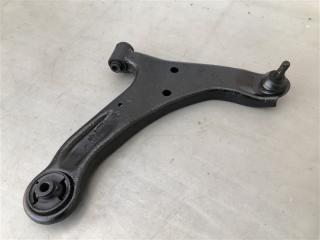 Рычаг передний правый SUZUKI ESCUDO 2005