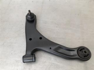 Рычаг передний правый SUZUKI ESCUDO 2006