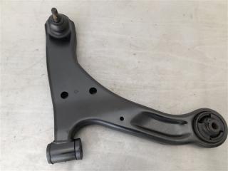 Рычаг передний правый SUZUKI ESCUDO 2008