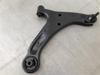 Рычаг передний правый SUZUKI ESCUDO 2005