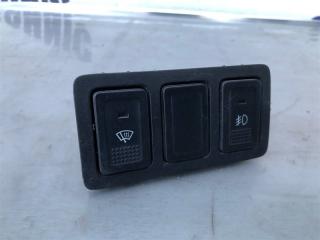 Кнопки приборной панели SUZUKI ESCUDO 2011