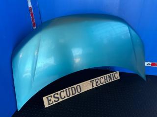 Капот HONDA Freed Spike 2011