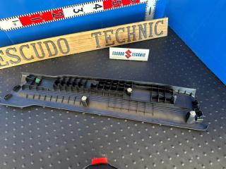  HONDA Freed Spike GP3 LEA-MF6 84261SYY003ZA 2 ракурс