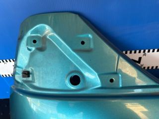  HONDA Freed Spike GP3 LEA-MF6 72545SYY000ZZ 2 ракурс