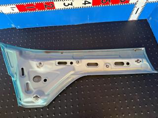  HONDA Freed Spike GP3 LEA-MF6 72545SYY000ZZ 4 ракурс