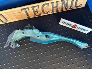 Крепление фары правое HONDA Freed Spike GP3 LEA-MF6 3747 2 ракурс