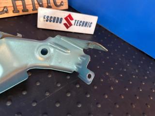 Крепление фары левое HONDA Freed Spike GP3 LEA-MF6 3747 4 ракурс