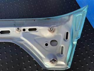  HONDA Freed Spike GP3 LEA-MF6 72585SYY000ZZ 3 ракурс