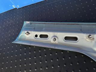  HONDA Freed Spike GP3 LEA-MF6 72585SYY000ZZ 4 ракурс
