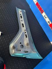  HONDA Freed Spike GP3 LEA-MF6 72585SYY000ZZ 5 ракурс