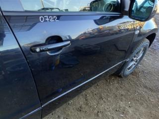 Дверь правая передняя SUZUKI ESCUDO TD94W H27A 68002-65844-000 1 ракурс Дверь правая передняя SUZUKI ESCUDO TD94W H27A 68002-65844-000 1 ракурс