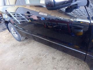 Дверь правая передняя SUZUKI ESCUDO TD94W H27A 68002-65844-000 2 ракурс Дверь правая передняя SUZUKI ESCUDO TD94W H27A 68002-65844-000 2 ракурс