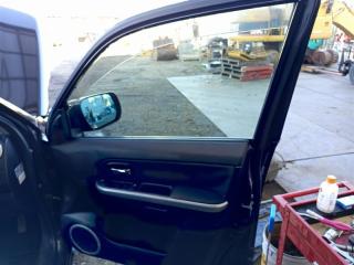 Дверь правая передняя SUZUKI ESCUDO TD94W H27A 68002-65844-000 3 ракурс Дверь правая передняя SUZUKI ESCUDO TD94W H27A 68002-65844-000 3 ракурс