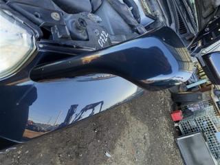 Рожок SUZUKI ESCUDO 2005