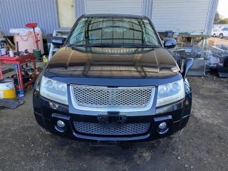 Дверь правая передняя SUZUKI ESCUDO TD94W H27A 68002-65844-000 4 ракурс Дверь правая передняя SUZUKI ESCUDO TD94W H27A 68002-65844-000 4 ракурс