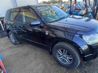 Дверь правая передняя SUZUKI ESCUDO TD94W H27A 68002-65844-000 5 ракурс Дверь правая передняя SUZUKI ESCUDO TD94W H27A 68002-65844-000 5 ракурс