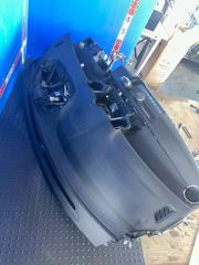 Запчасть торпедо HONDA Freed Spike 2011