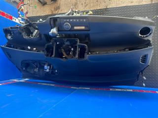 Торпедо HONDA Freed Spike GP3 LEA-MF6 77100-SYY-000ZA 2 ракурс
