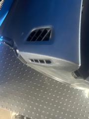 Торпедо HONDA Freed Spike GP3 LEA-MF6 77100-SYY-000ZA 3 ракурс