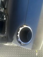 Торпедо HONDA Freed Spike GP3 LEA-MF6 77100-SYY-000ZA 4 ракурс