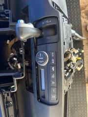 Торпедо HONDA Freed Spike GP3 LEA-MF6 77100-SYY-000ZA 5 ракурс