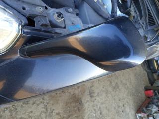 Рожок SUZUKI ESCUDO 2006