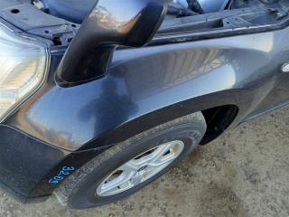 Крыло переднее левое SUZUKI ESCUDO 2006