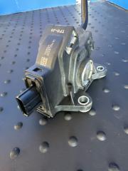 Педаль газа HONDA Freed Spike GP3 LEA-MF6 17800TF0J02 2 ракурс