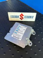 Запчасть блок управления airbag HONDA Freed Spike 2011
