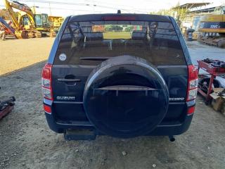 Крыло левое переднее SUZUKI ESCUDO TD54W J20A 57700-65810-000 5 ракурс Крыло левое переднее SUZUKI ESCUDO TD54W J20A 57700-65810-000 5 ракурс