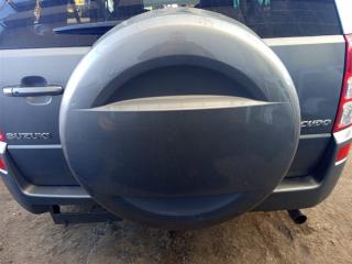 Колпак запасного колеса SUZUKI ESCUDO 2009