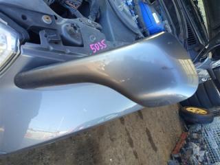 Рожок SUZUKI ESCUDO 2009